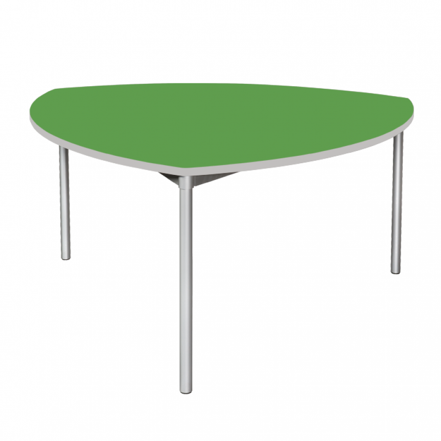 Enviro Shield Table